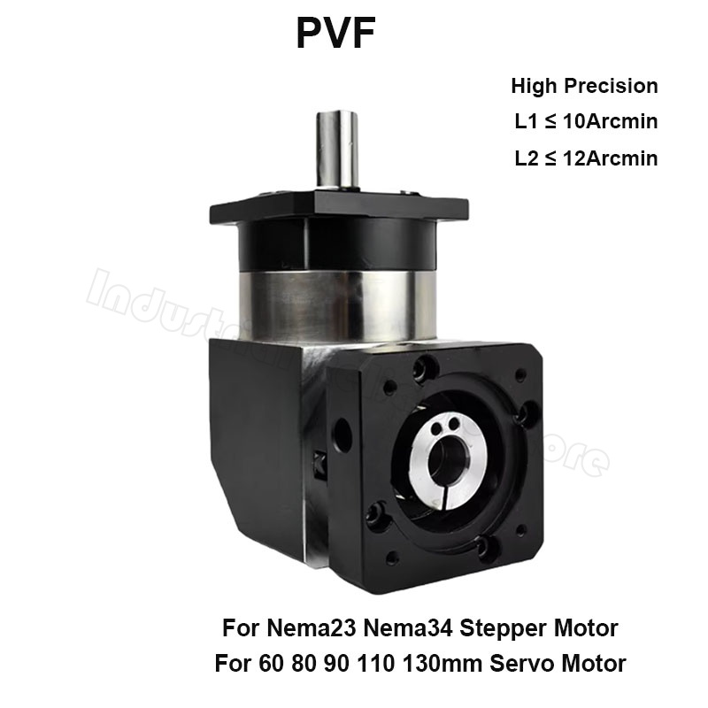 2 set HGR20 HGR15 Linear Guide - Hgr20 Linear Guide Rail Ballscrew Set ulasan dan harga