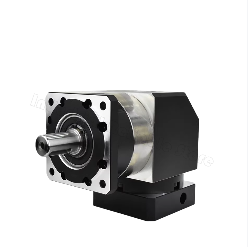 2 set HGR20 HGR15 Linear Guide - Hgr20 Linear Guide Rail Ballscrew Set ulasan dan harga