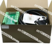 Suitable for offline controlle - Ddcs V4.1 4 Axis Cnc Offline Controller ulasan dan harga
