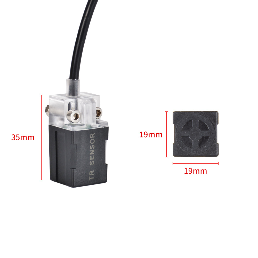 Tronxy 3D Printer Kit Accessor - Cnc 3018 Pro Max Metal ulasan dan harga
